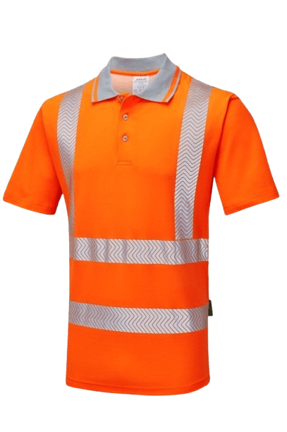 Orange Hi Vis Bundle - Ready Set SuppliedOrange Hi Vis BundleSmall30"