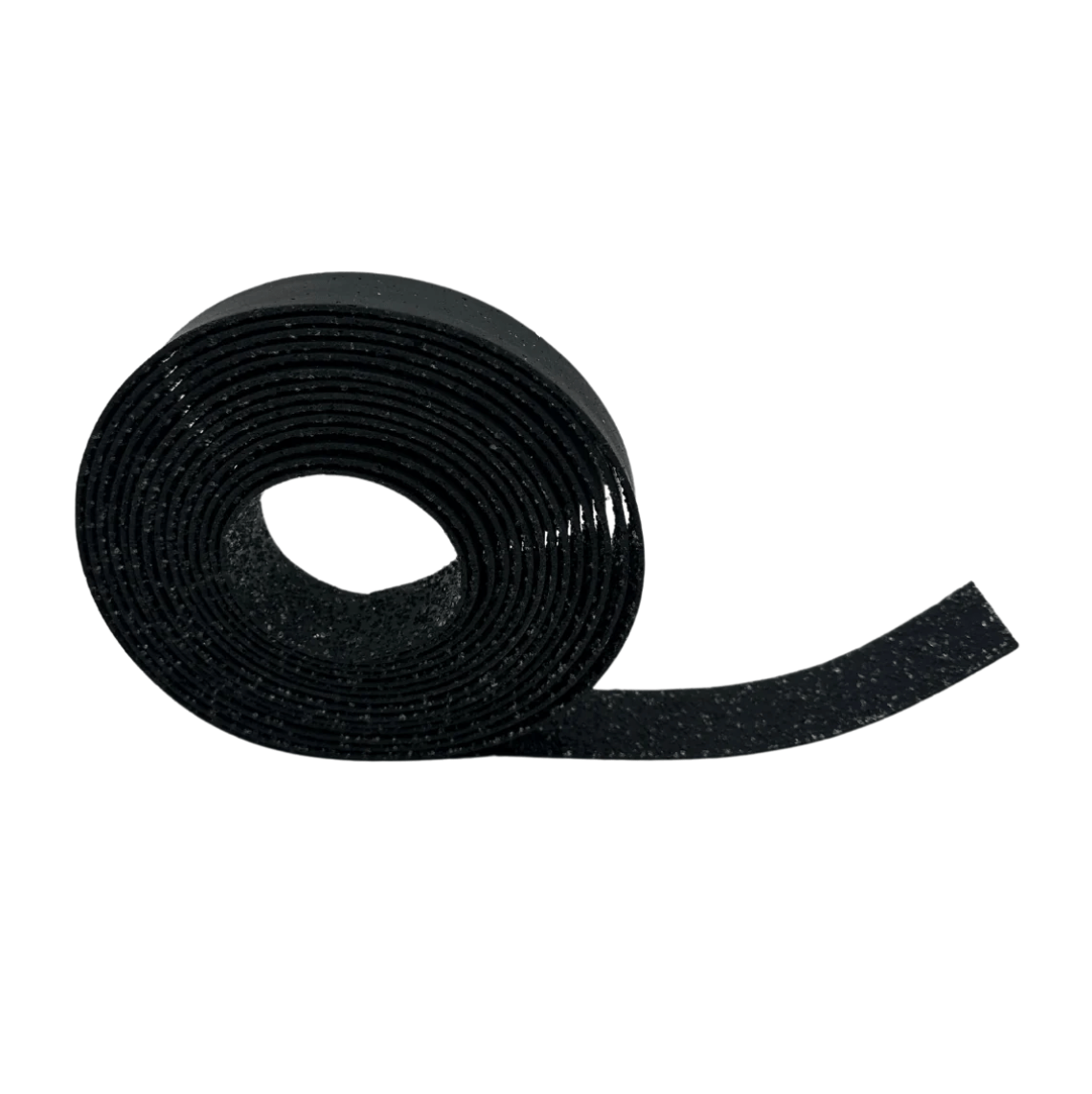 Overbanding Bitumen Tape BBA/HAPAS Approved. 35mm x 5m - Ready Set SuppliedOverbanding Bitumen Tape BBA/HAPAS Approved. 35mm x 5m