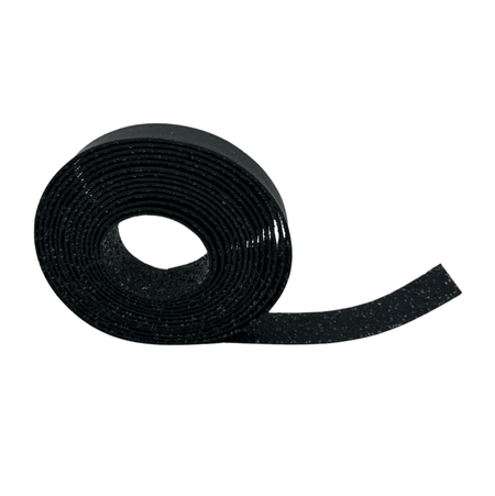 Overbanding Bitumen Tape BBA/HAPAS Approved. 35mm x 5m - Ready Set SuppliedOverbanding Bitumen Tape BBA/HAPAS Approved. 35mm x 5m