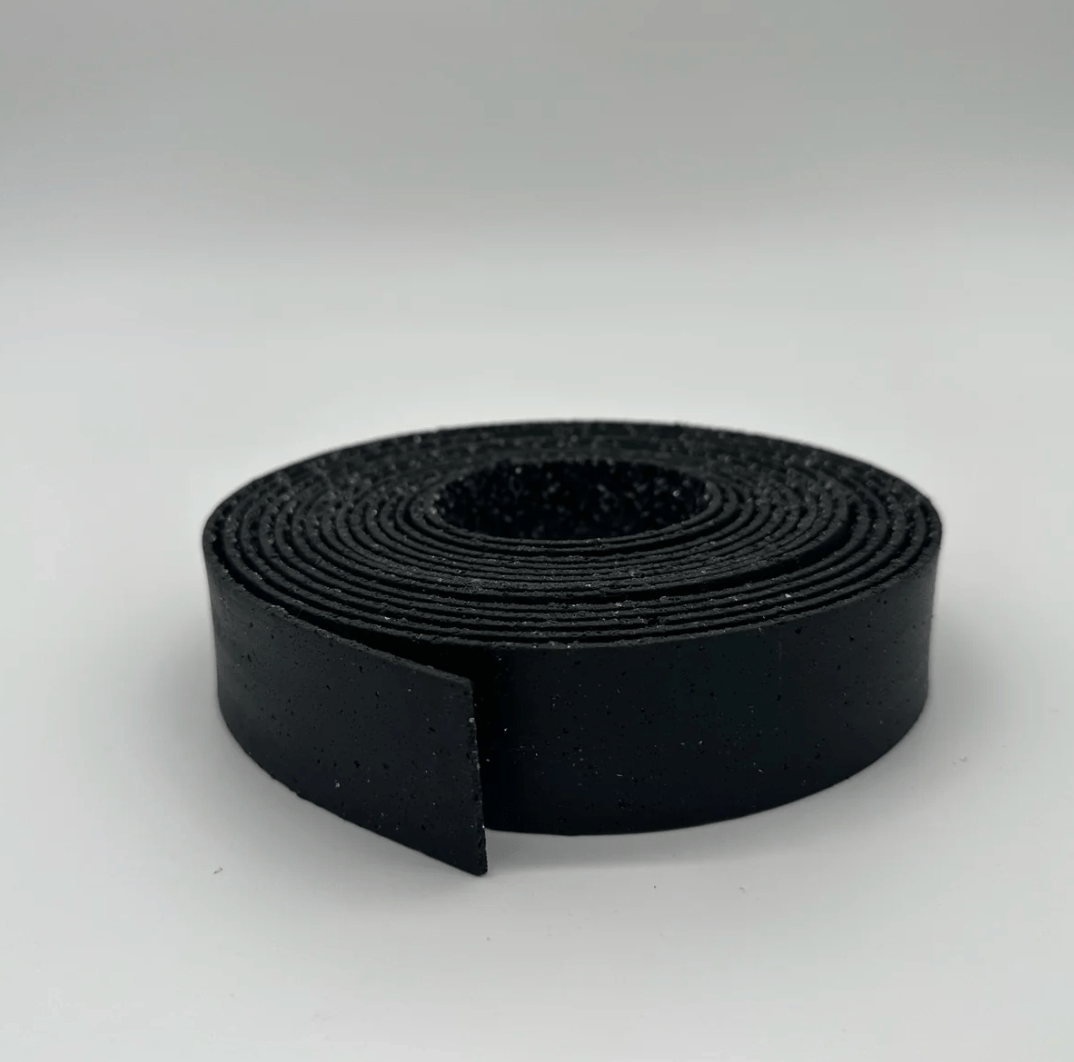 Overbanding Bitumen Tape BBA/HAPAS Approved. 35mm x 5m - Ready Set SuppliedOverbanding Bitumen Tape BBA/HAPAS Approved. 35mm x 5m