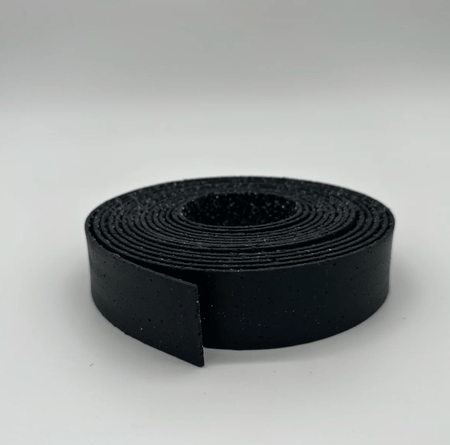 Overbanding Bitumen Tape BBA/HAPAS Approved. 35mm x 5m - Ready Set SuppliedOverbanding Bitumen Tape BBA/HAPAS Approved. 35mm x 5m
