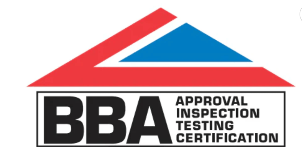 Overbanding Bitumen Tape BBA/HAPAS Approved. 35mm x 5m - Ready Set SuppliedOverbanding Bitumen Tape BBA/HAPAS Approved. 35mm x 5m