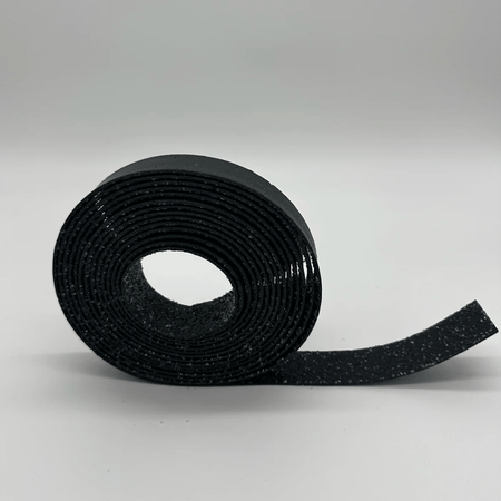 Overbanding Bitumen Tape BBA/HAPAS Approved. 35mm x 5m - Ready Set SuppliedOverbanding Bitumen Tape BBA/HAPAS Approved. 35mm x 5m
