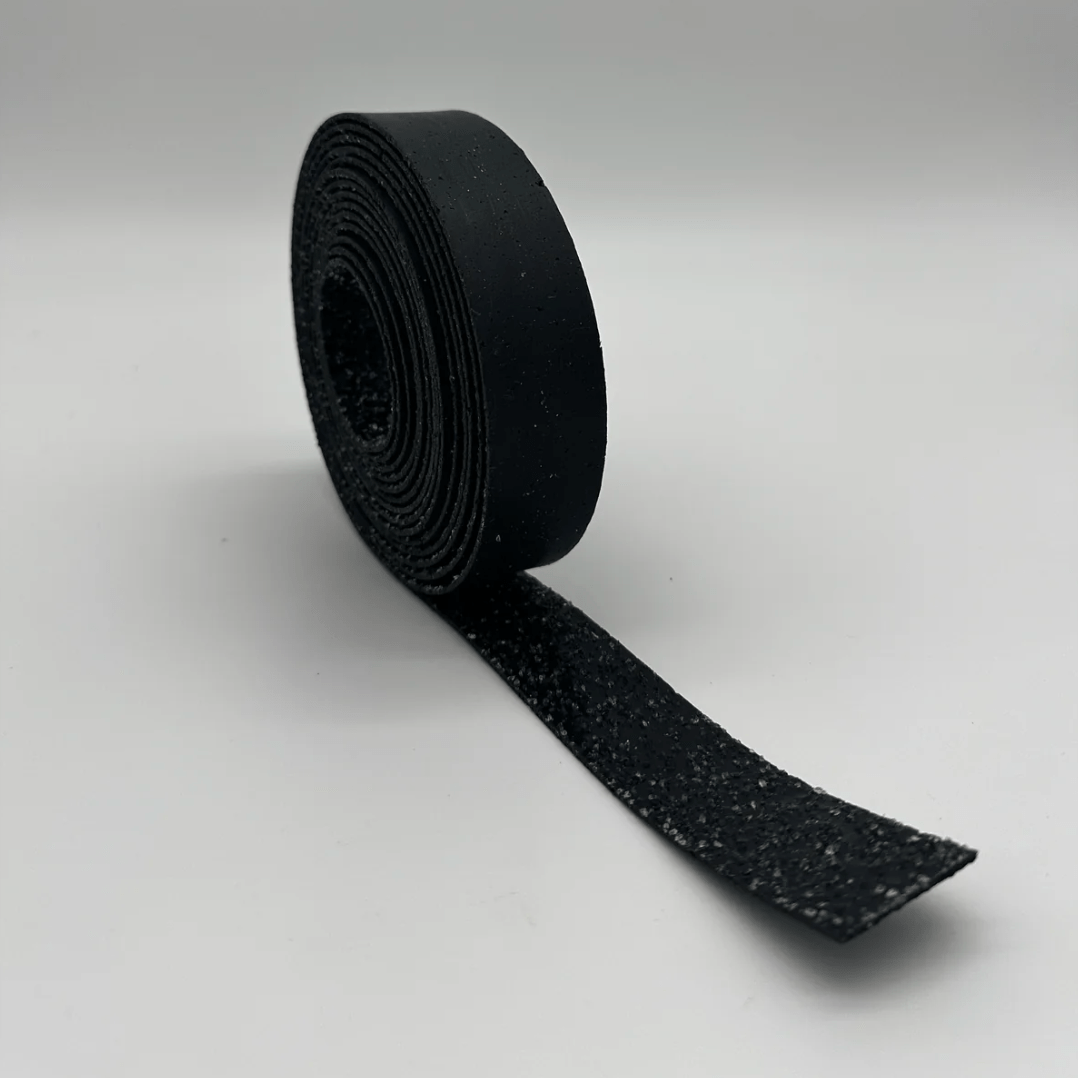 Overbanding Bitumen Tape BBA/HAPAS Approved. 35mm x 5m - Ready Set SuppliedOverbanding Bitumen Tape BBA/HAPAS Approved. 35mm x 5m