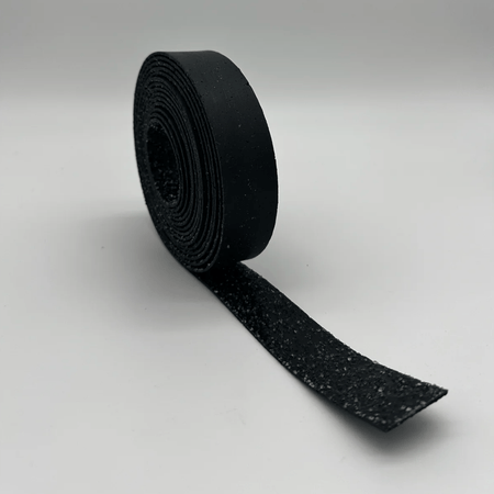 Overbanding Bitumen Tape BBA/HAPAS Approved. 35mm x 5m - Ready Set SuppliedOverbanding Bitumen Tape BBA/HAPAS Approved. 35mm x 5m