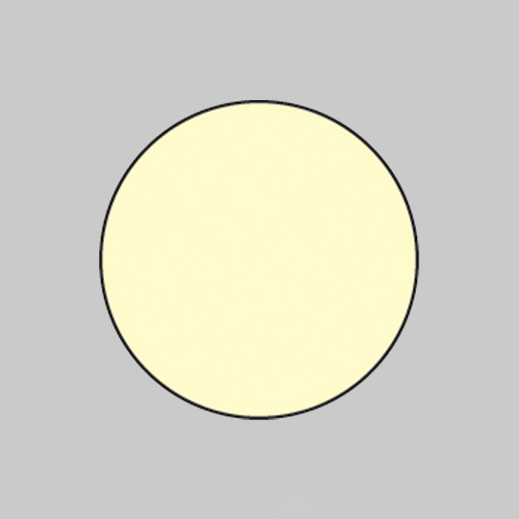 Photoluminescent Anti-Slip Adhesive Circles 75mm Dia Pack of 20 - Ready Set SuppliedPhotoluminescent Anti-Slip Adhesive Circles 75mm Dia Pack of 2058671