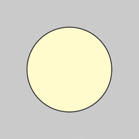 Photoluminescent Anti-Slip Adhesive Circles 75mm Dia Pack of 20 - Ready Set SuppliedPhotoluminescent Anti-Slip Adhesive Circles 75mm Dia Pack of 2058671