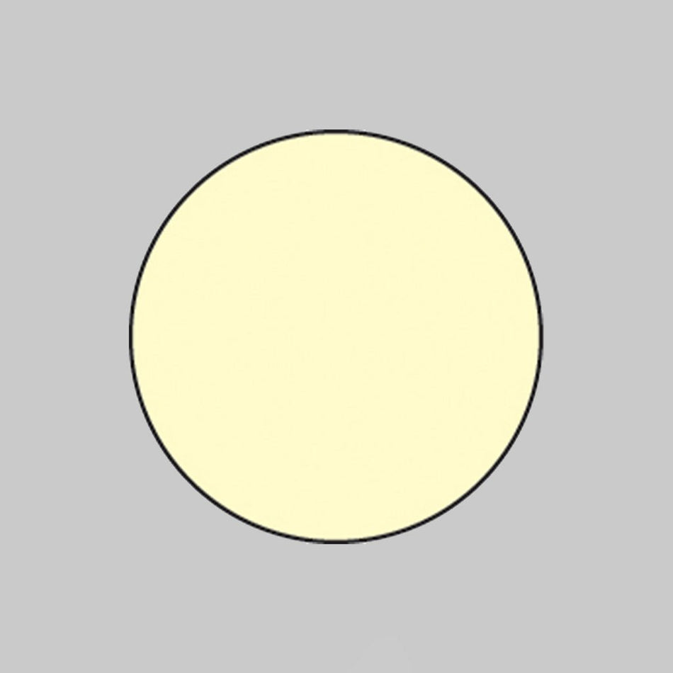 Photoluminescent Anti-Slip Adhesive Circles 75mm Dia Pack of 20 - Ready Set SuppliedPhotoluminescent Anti-Slip Adhesive Circles 75mm Dia Pack of 2058671