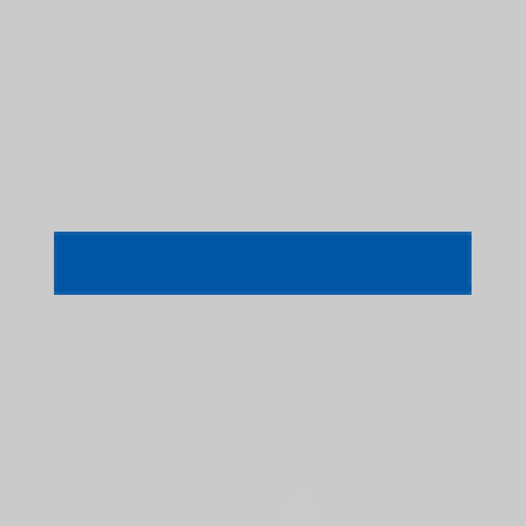 Pipe Colour Band 150 x 980mm Auxiliary Blue Self Adhesive Vinyl Sign - Ready Set SuppliedPipe Colour Band 150 x 980mm Auxiliary Blue Self Adhesive Vinyl Sign59999