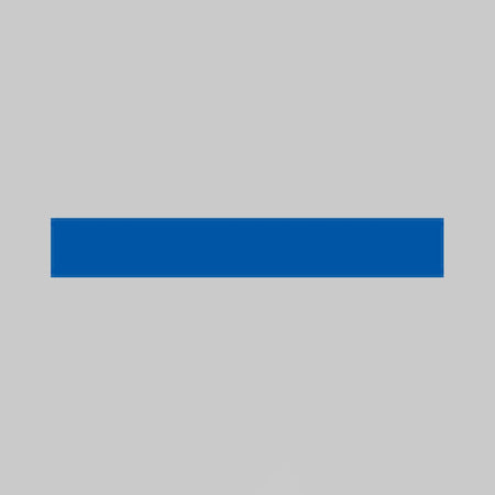 Pipe Colour Band 150 x 980mm Auxiliary Blue Self Adhesive Vinyl Sign - Ready Set SuppliedPipe Colour Band 150 x 980mm Auxiliary Blue Self Adhesive Vinyl Sign59999