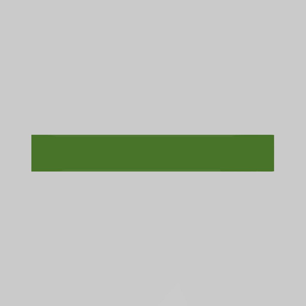 Pipe Colour Band 150 x 980mm Green Self Adhesive Vinyl Sign - Ready Set SuppliedPipe Colour Band 150 x 980mm Green Self Adhesive Vinyl Sign59989