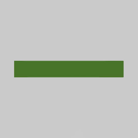 Pipe Colour Band 150 x 980mm Green Self Adhesive Vinyl Sign - Ready Set SuppliedPipe Colour Band 150 x 980mm Green Self Adhesive Vinyl Sign59989