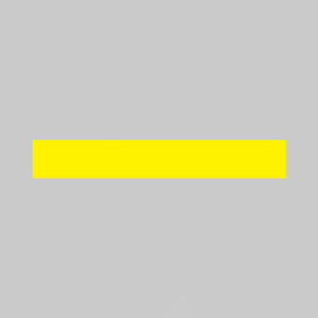 Pipe Colour Band 150 x 980mm Yellow Self Adhesive Vinyl Sign - Ready Set SuppliedPipe Colour Band 150 x 980mm Yellow Self Adhesive Vinyl Sign59998