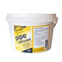 PIPE JOINTING LUBRICANT 2.5KG - Ready Set SuppliedPIPE JOINTING LUBRICANT 2.5KG100