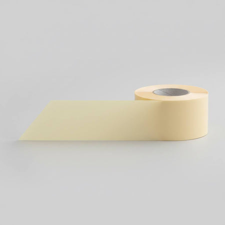 Plain Photoluminescent Self Adhesive Tape 10Mx20mm - Ready Set SuppliedPlain Photoluminescent Self Adhesive Tape 10Mx20mm58658
