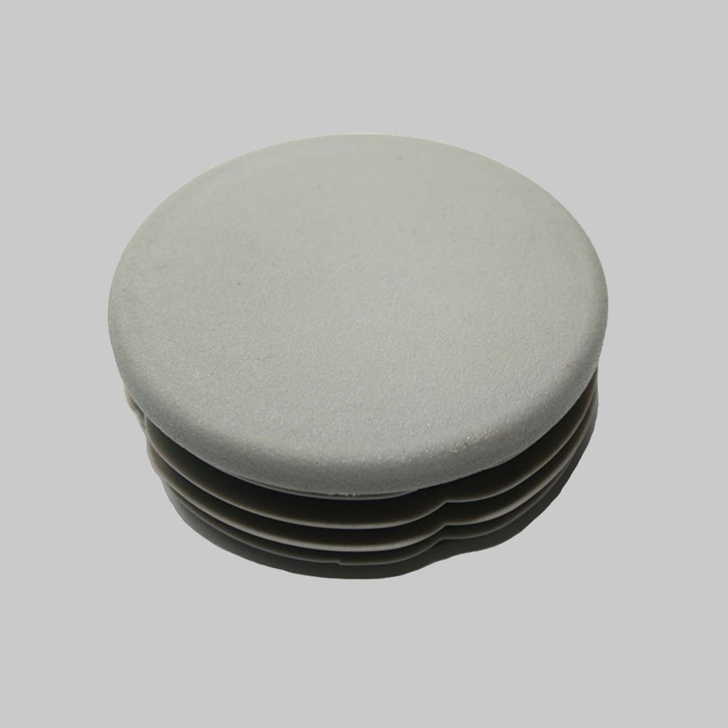 Plastic Post Cap 50mm Diameter - Ready Set SuppliedPlastic Post Cap 50mm Diameter58750