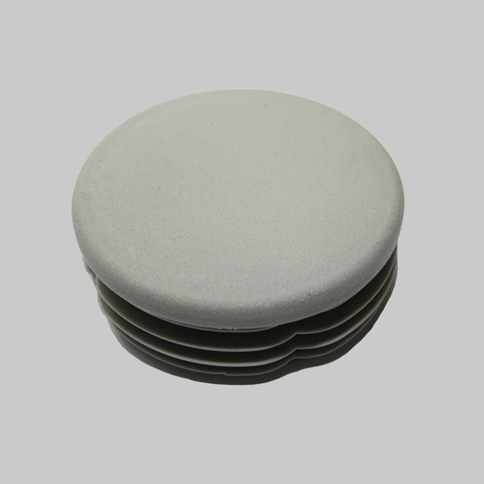 Plastic Post Cap 50mm Diameter - Ready Set SuppliedPlastic Post Cap 50mm Diameter58750