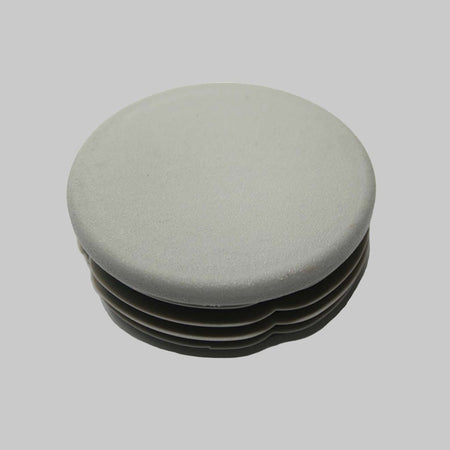 Plastic Post Cap 76mm Diameter - Ready Set SuppliedPlastic Post Cap 76mm Diameter58685