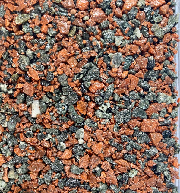 Porto Fino Resin Bound Blend - Ready Set SuppliedPorto Fino Resin Bound Blend