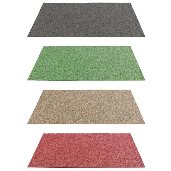 preform anti - skid sheets Bundle of 5 - Ready Set Suppliedpreform anti - skid sheets Bundle of 5Buff