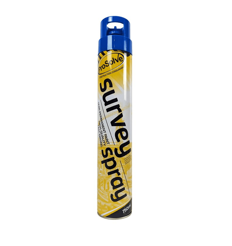 ProSolve Survey Marker - Ready Set SuppliedProSolve Survey Marker100