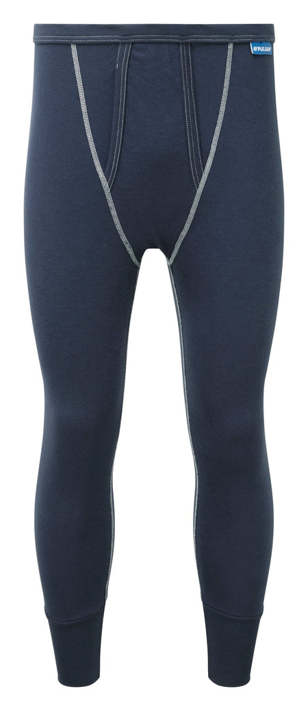 Pulsar Blizzard Men's Navy Long Pants - Ready Set SuppliedPulsar Blizzard Men's Navy Long PantsSRSS-PUL-0005