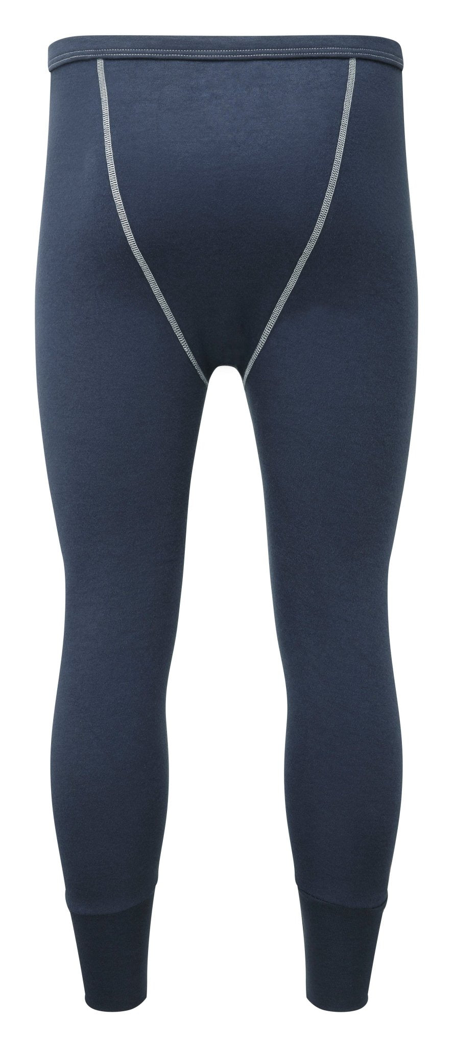 Pulsar Blizzard Men's Navy Long Pants - Ready Set SuppliedPulsar Blizzard Men's Navy Long PantsSRSS-PUL-0005