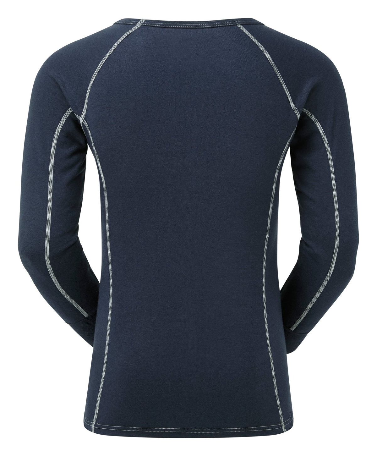 Pulsar Blizzard Men's Navy Thermal Long Sleeve Top - Ready Set SuppliedPulsar Blizzard Men's Navy Thermal Long Sleeve TopSRSS-PUL-0001