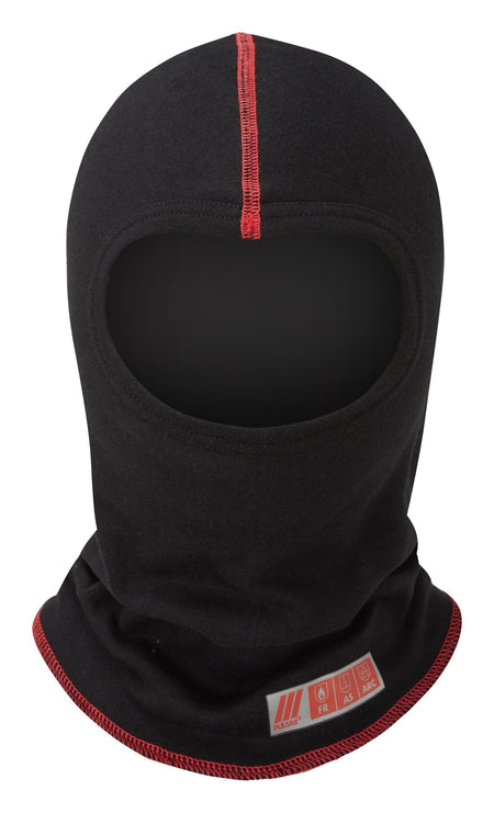 Pulsar Electric ARC Balaclava - Ready Set SuppliedPulsar Electric ARC BalaclavaRSS-PUL-0127