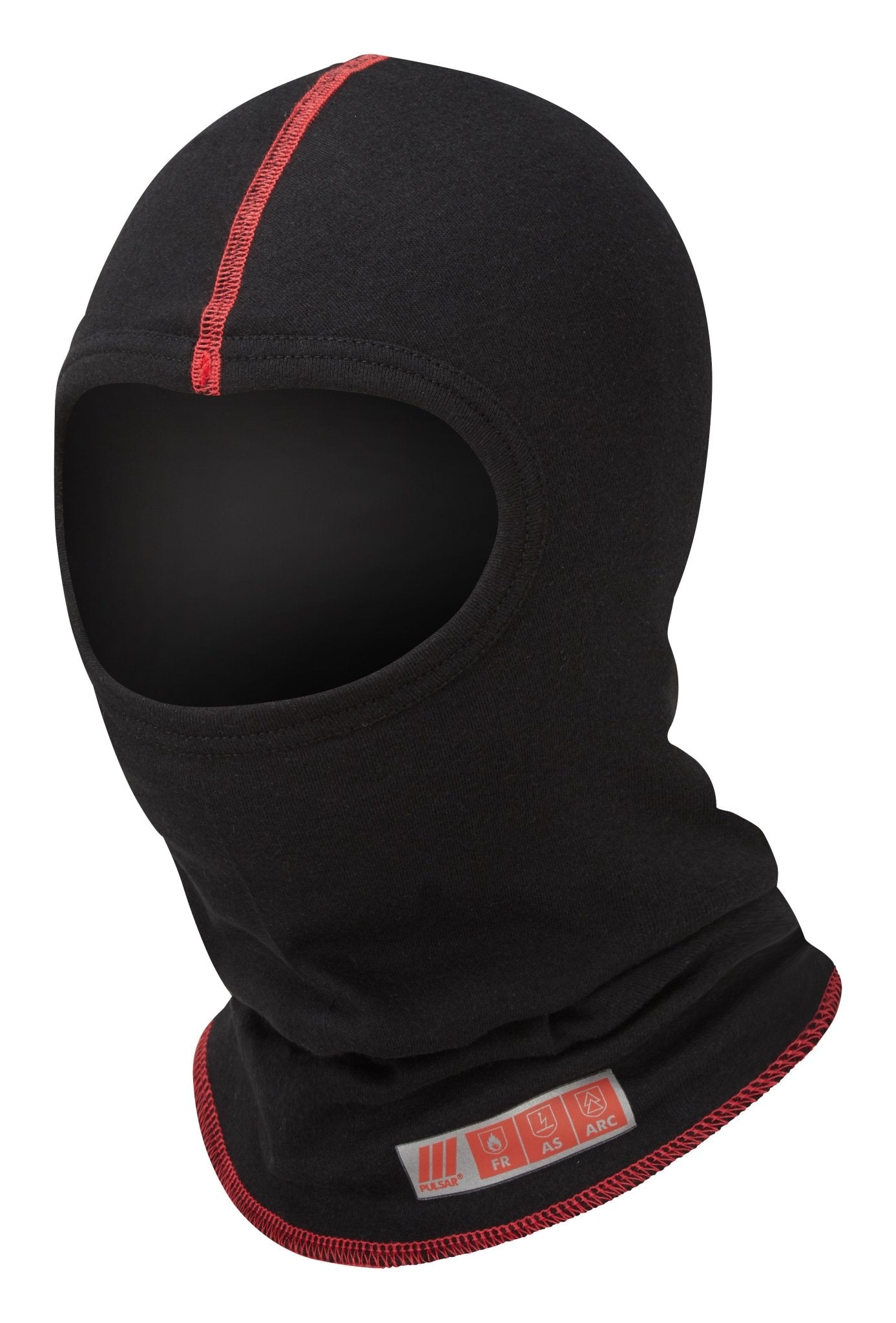 PULSAR® Electric ARC Balaclava - Ready Set SuppliedPULSAR® Electric ARC BalaclavaXARC14 - BKR