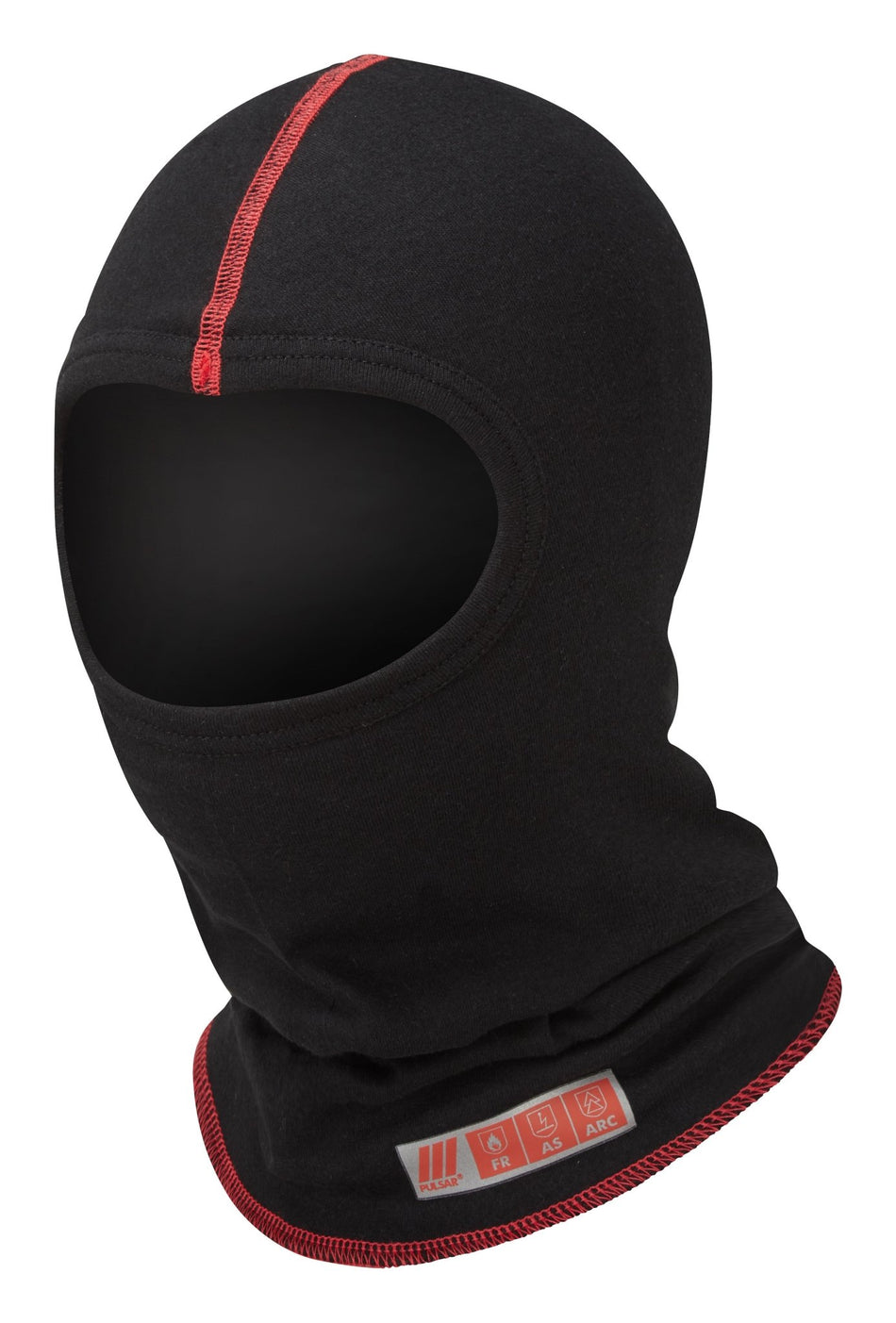 PULSAR® Electric ARC Balaclava - Ready Set SuppliedPULSAR® Electric ARC BalaclavaXARC14 - BKR