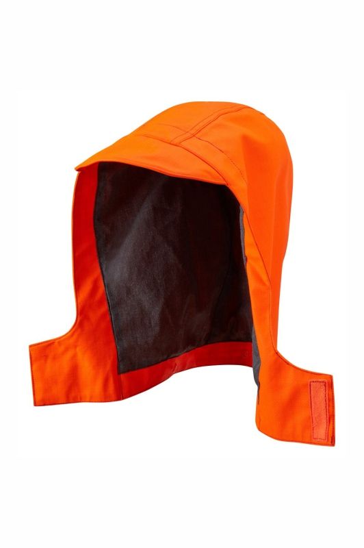 PULSAR® Electric ARC Hood for PRARC09 - ORG - Ready Set SuppliedPULSAR® Electric ARC Hood for PRARC09 - ORGPRARC11 - ORG