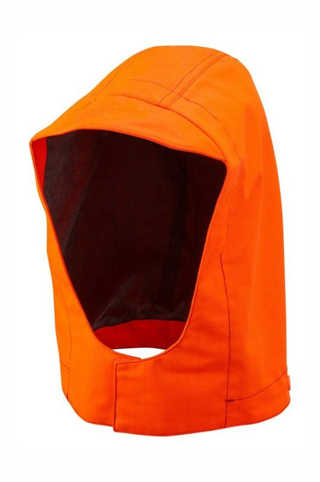 Pulsar Electric ARC Hood for PRARC09 - ORG - Ready Set SuppliedPulsar Electric ARC Hood for PRARC09 - ORGRSS-PUL-0122