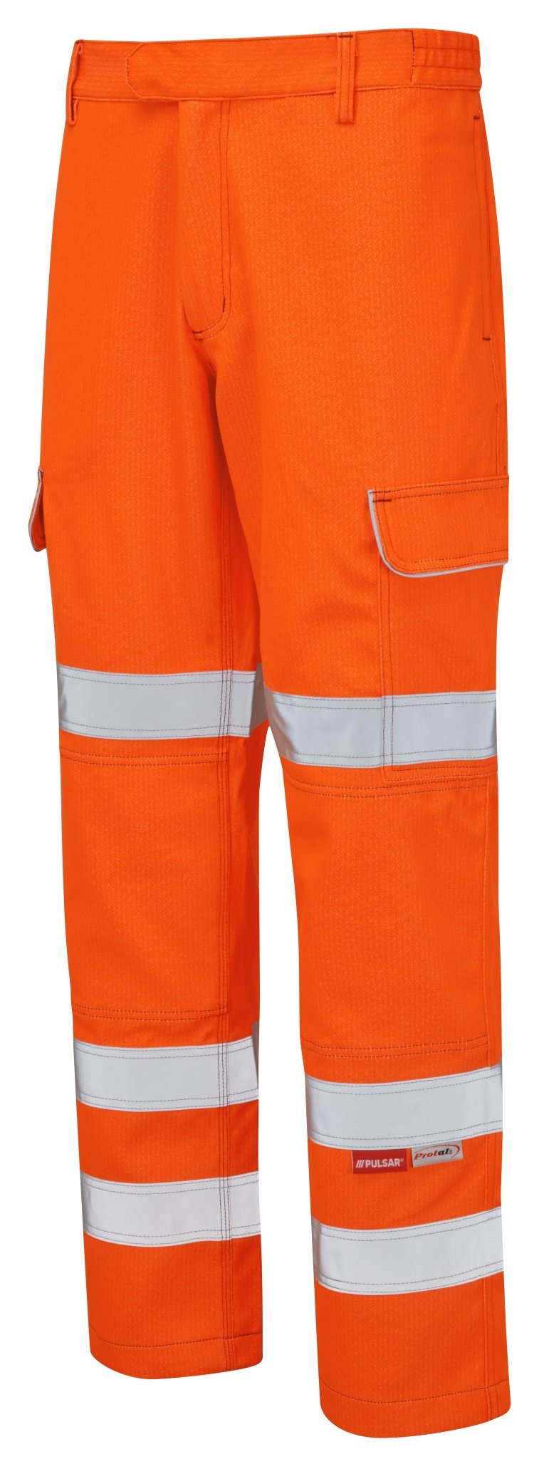 PULSAR® PROTECT ARC Combat Trouser - Ready Set SuppliedPULSAR® PROTECT ARC Combat Trouser28"PRARC07 - ORG