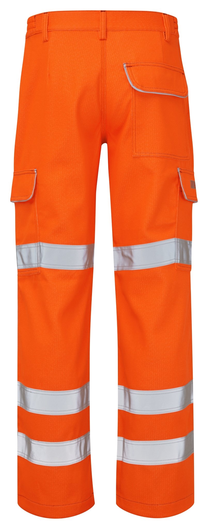 Pulsar Protect ARC Combat Trouser - Ready Set SuppliedPulsar Protect ARC Combat TrouserShort LegRSS-PUL-0119