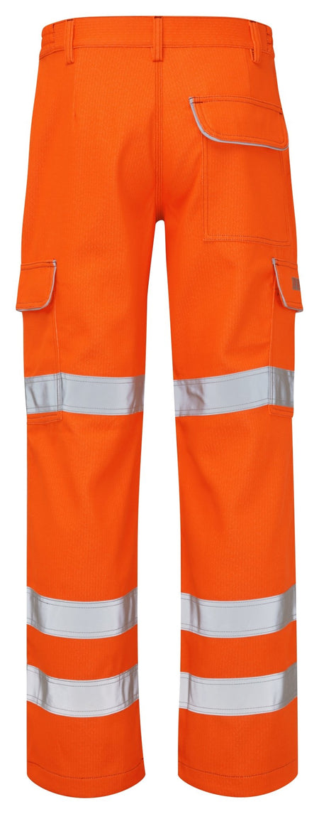 Pulsar Protect ARC Combat Trouser - Ready Set SuppliedPulsar Protect ARC Combat TrouserShort LegRSS-PUL-0119