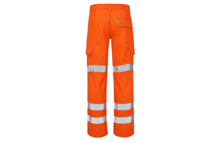 Pulsar Protect ARC Fire Retardant Combat Trouser – PRARC07 - Ready Set SuppliedPulsar Protect ARC Fire Retardant Combat Trouser – PRARC0728"PRARC07 - ORG