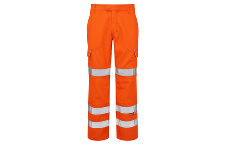 Pulsar Protect ARC Fire Retardant Combat Trouser – PRARC07 - Ready Set SuppliedPulsar Protect ARC Fire Retardant Combat Trouser – PRARC0728"PRARC07 - ORG
