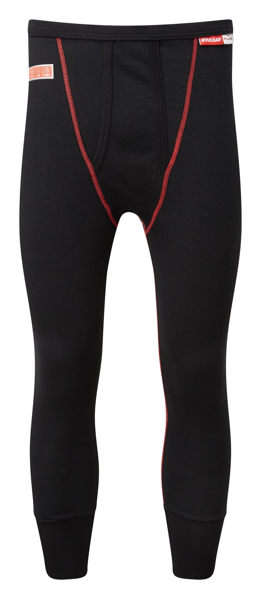 Pulsar Protect ARC Long Pants - Ready Set SuppliedPulsar Protect ARC Long PantsSRSS-PUL-0126