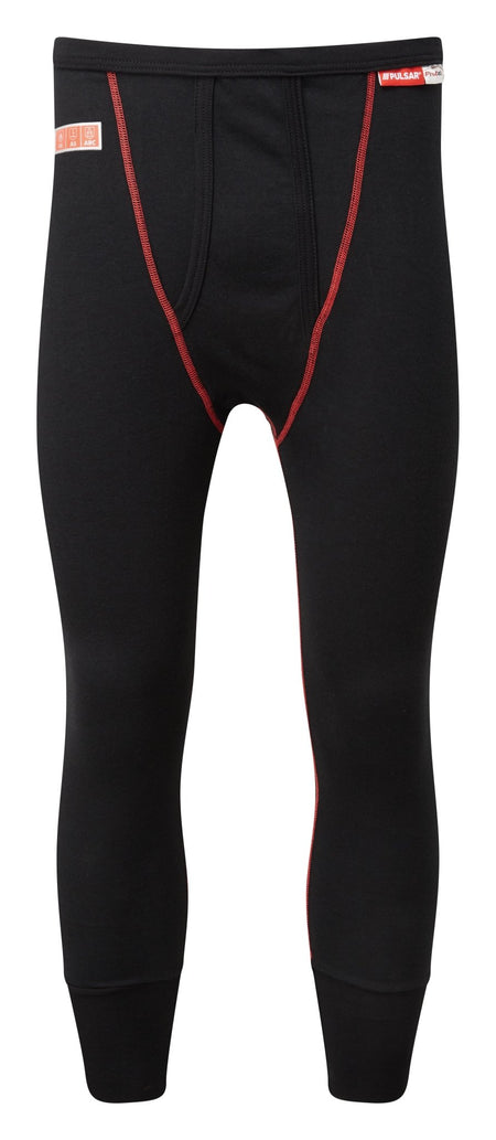 Pulsar Protect ARC Long Pants - Ready Set SuppliedPulsar Protect ARC Long PantsSRSS-PUL-0126