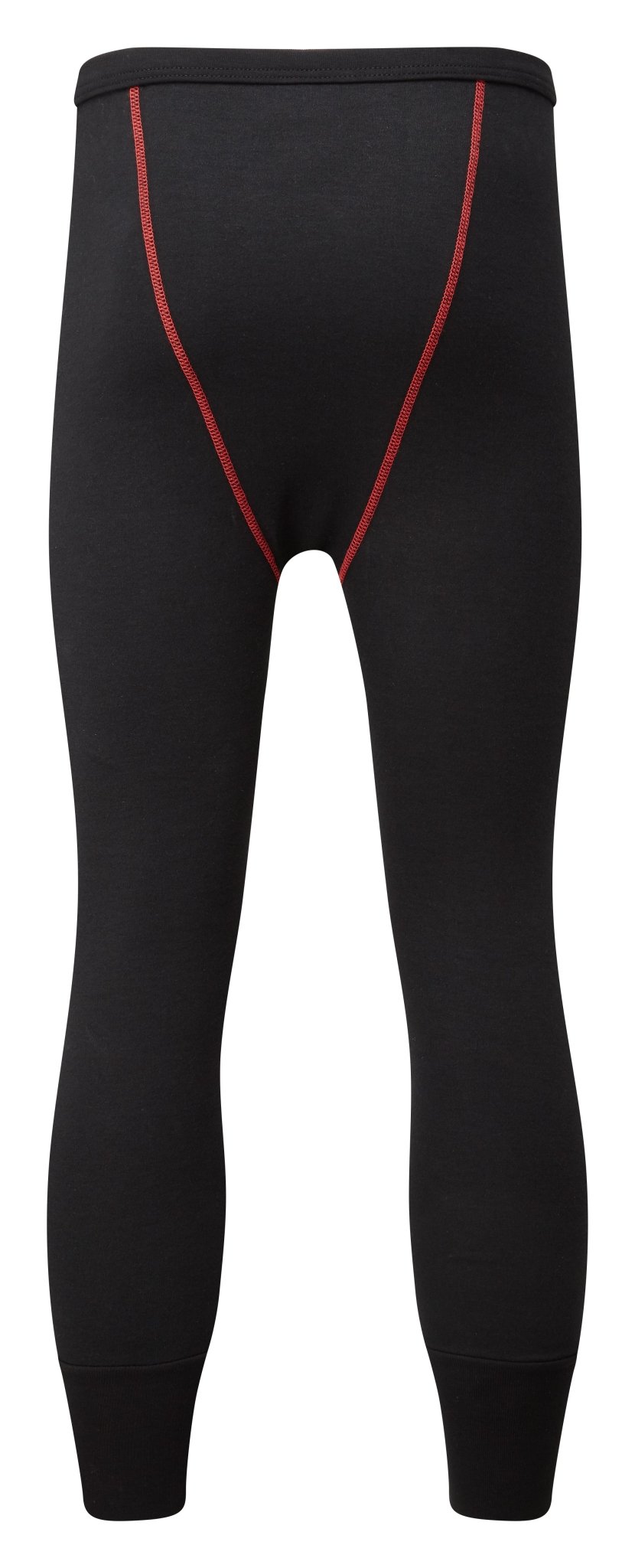Pulsar Protect ARC Long Pants - Ready Set SuppliedPulsar Protect ARC Long PantsSRSS-PUL-0126