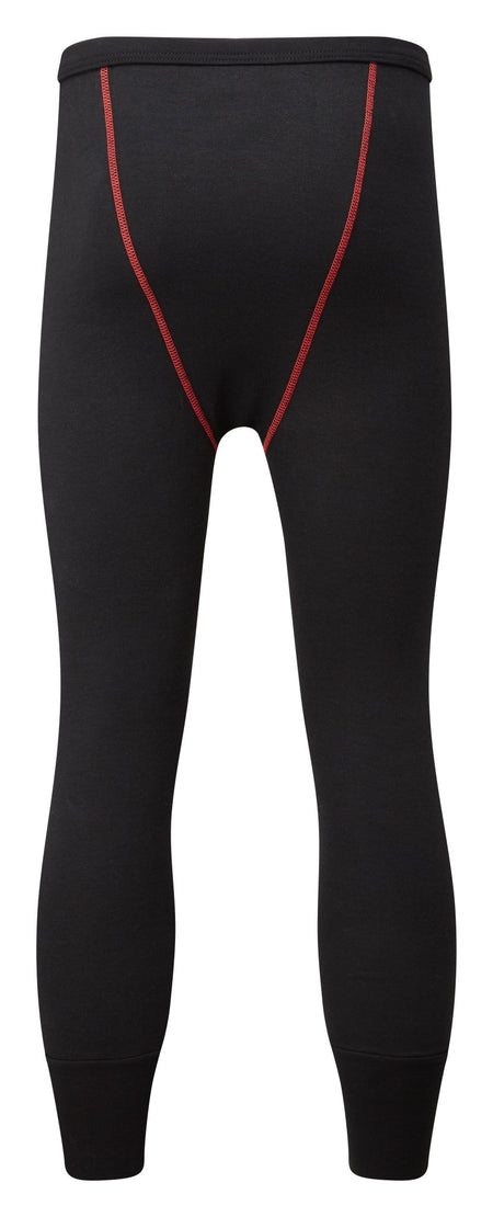 Pulsar Protect ARC Long Pants - Ready Set SuppliedPulsar Protect ARC Long PantsSRSS-PUL-0126