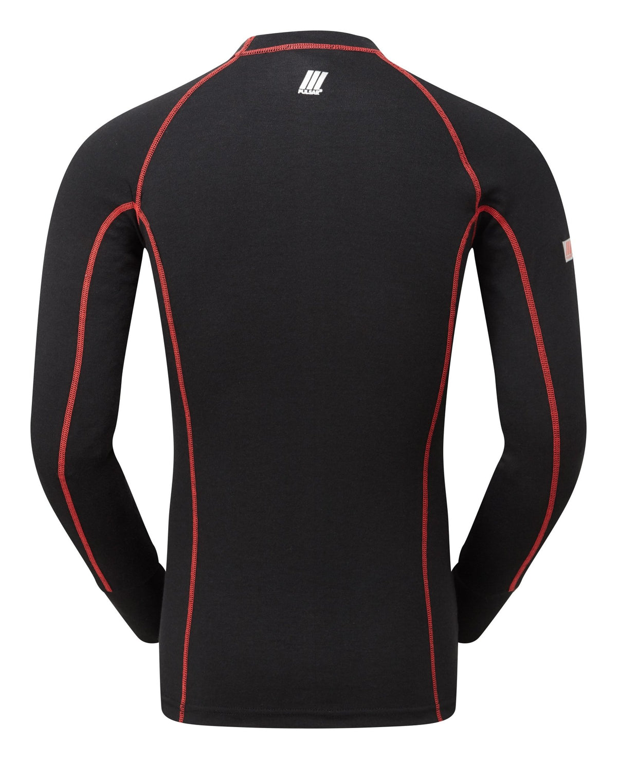 Pulsar Protect ARC Long Sleeve Top - Ready Set SuppliedPulsar Protect ARC Long Sleeve TopSRSS-PUL-0125