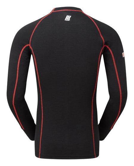 Pulsar Protect ARC Long Sleeve Top - Ready Set SuppliedPulsar Protect ARC Long Sleeve TopSRSS-PUL-0125