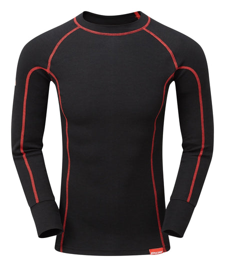 Pulsar Protect ARC Long Sleeve Top - Ready Set SuppliedPulsar Protect ARC Long Sleeve TopSRSS-PUL-0125
