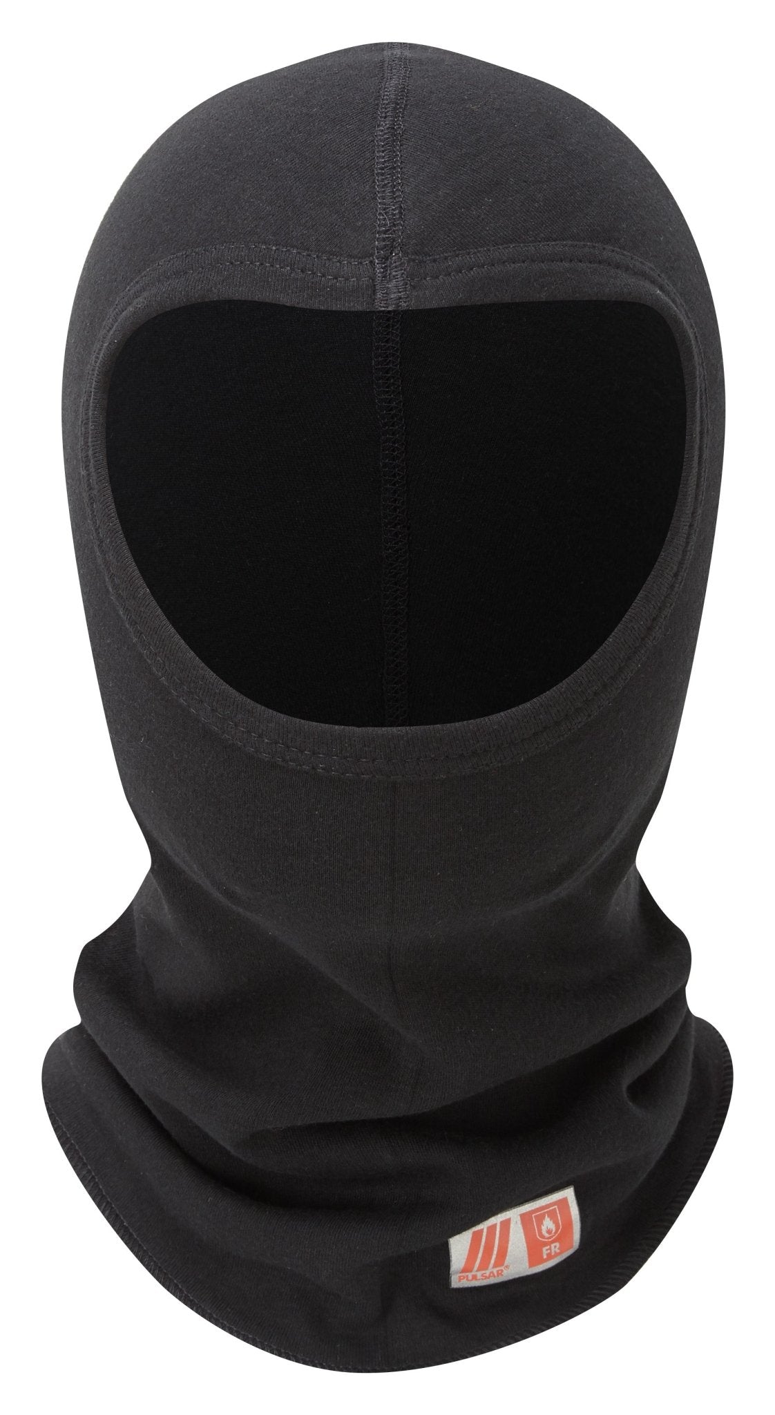 Pulsar Protect FR Balaclava - Ready Set SuppliedPulsar Protect FR BalaclavaRSS-PUL-0130