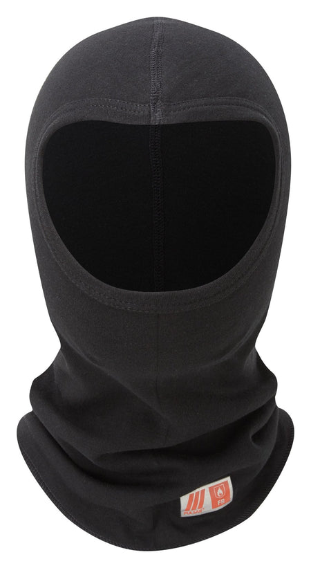 Pulsar Protect FR Balaclava - Ready Set SuppliedPulsar Protect FR BalaclavaRSS-PUL-0130