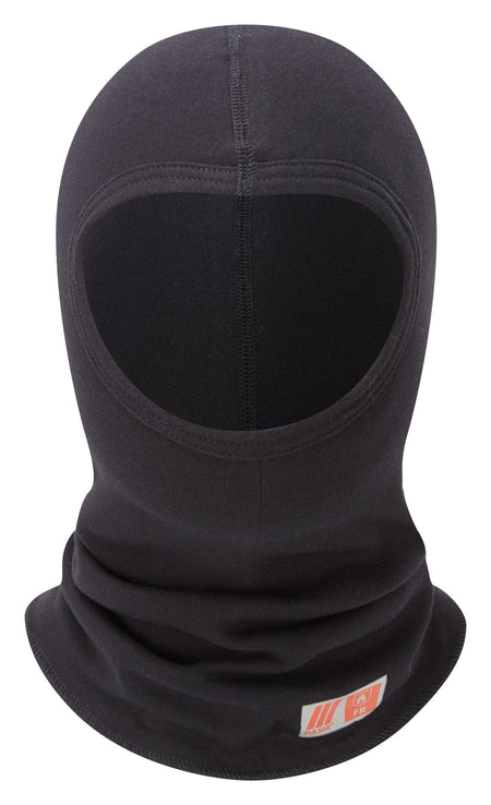Pulsar Protect FR Balaclava - Ready Set SuppliedPulsar Protect FR BalaclavaRSS-PUL-0131