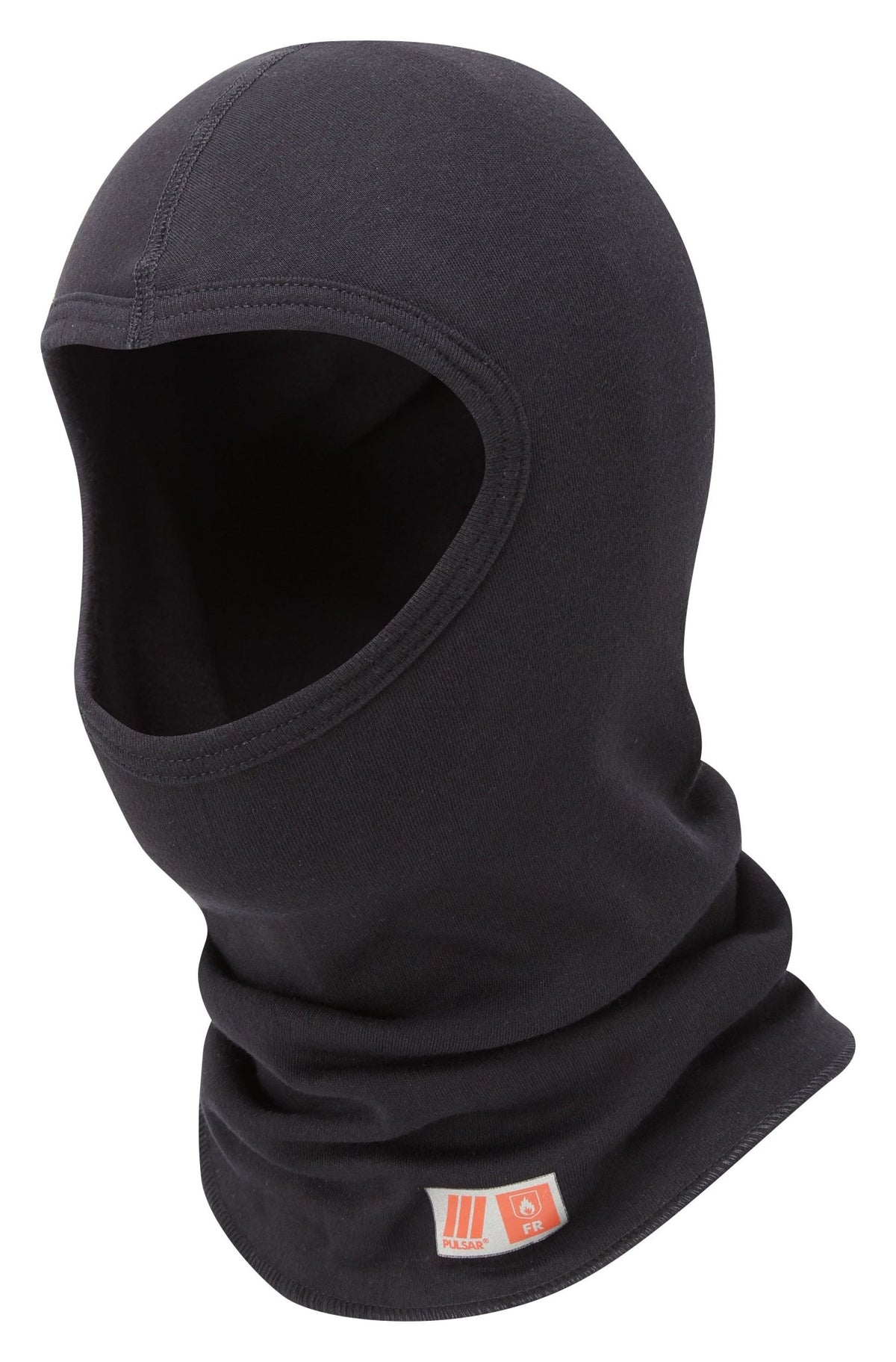 Pulsar Protect FR Balaclava - Ready Set SuppliedPulsar Protect FR BalaclavaRSS-PUL-0131