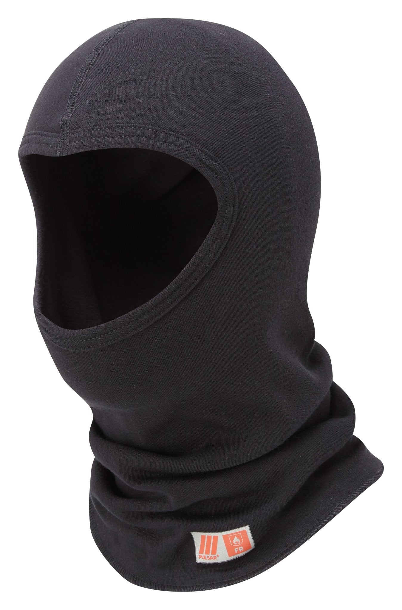 Pulsar Protect FR Balaclava - Ready Set SuppliedPulsar Protect FR BalaclavaRSS-PUL-0131